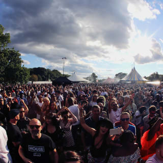 51st State Festival 3