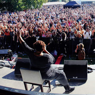 51st State Festival 4