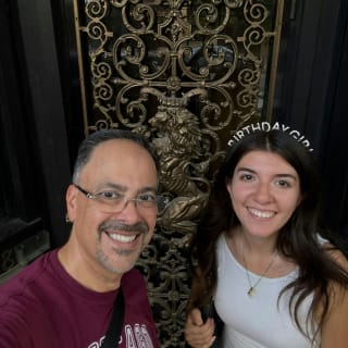 Secret Society of Chicago: un gioco detectiveistico da città 3