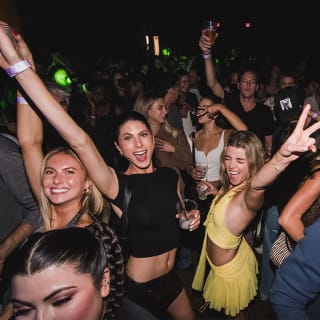 Sleepyheads - EDM Festival Classics Dance Party 3