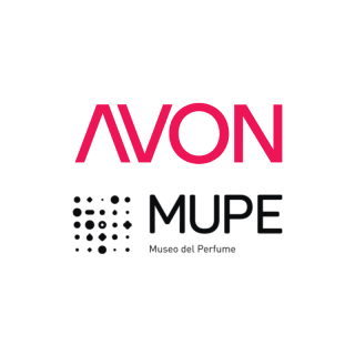 Decora tu flacon TTA AVON 1