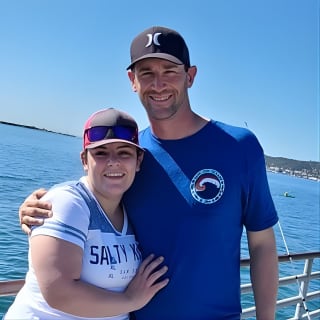 2-Hour San Diego Pier Fishing Experience 12