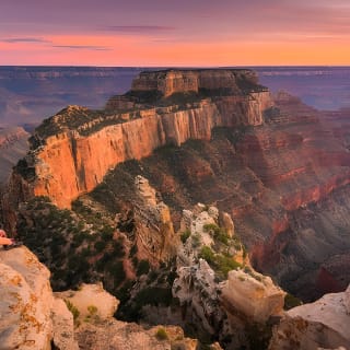 Las Vegas Pass: 45+ Things to Do including Heli Night Flight 9