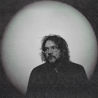Jeff Tweedy no Capitólio, Lisboa 2026 1
