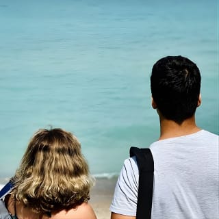 Pinery Provincial Park Hike and Beach Day Tour from Toronto 4