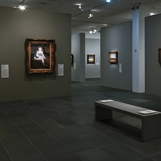 Visita Museo de la Orangerie Semi Privada 5ppl Max Con Entrada Reservada 2