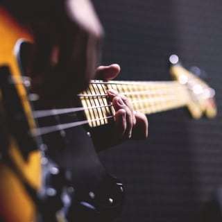 Live Music Nights at The Jazz Cafe & Electric Brixton 3