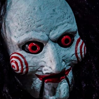 Villano de cine 12 1
