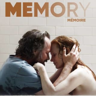 Memory 1