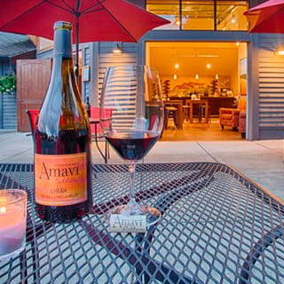 Walla Walla in Woodinville 1
