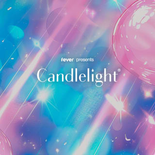 Candlelight: SNSでバズったヒット曲 2