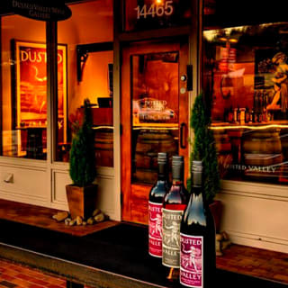 Walla Walla in Woodinville 2