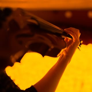 Candlelight: Celebrando el Día de los Muertos 5
