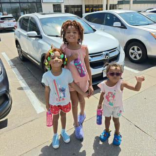 Kid Quest in Virginia Beach: Interactive Family Scavenger Hunt (Ages 4–8) 4