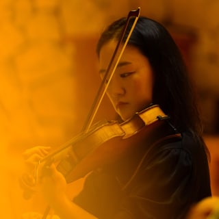 Candlelight: SNSでバズったヒット曲 3