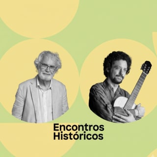 Renato Teixeira et Chico Teixeira - Carte-cadeau 1