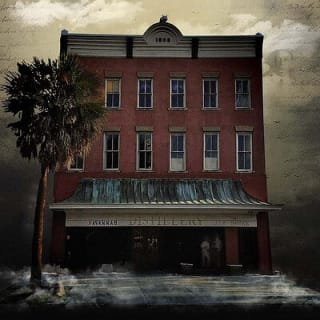 Ghost Hunters Paranormal Investigation 2