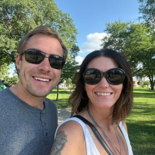Rockford, IL Detective Mystery Game: Infiltrate a Secret Society! 4