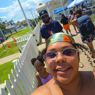 Kid Quest in Virginia Beach: Interactive Family Scavenger Hunt (Ages 4–8) 5