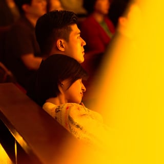 Candlelight: SNSでバズったヒット曲 5