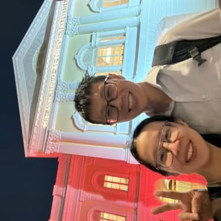 Secret Society of Singapore: Detective City Game 3