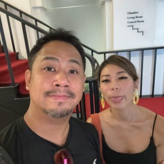 Secret Society of Singapore: Detective City Game 4