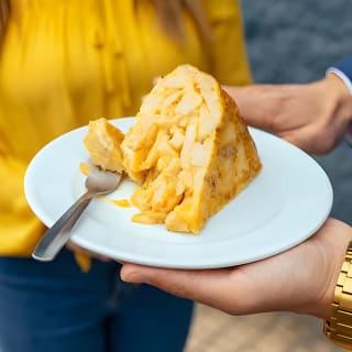 The Award-Winning PRIVATE Food Tour of Mallorca: The 10 Tastings 4