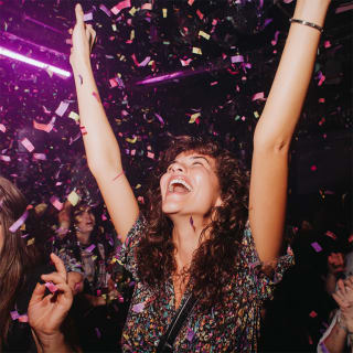 Mingo Bingo: The Party Where Bingo Never Lets You Sit Down 3