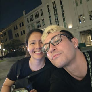 Secret Society of Singapore: Detective City Game 5
