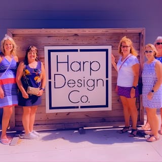 Top Waco Fixer Upper/City Tour: 5 Star, Award Winning, Affordable 19