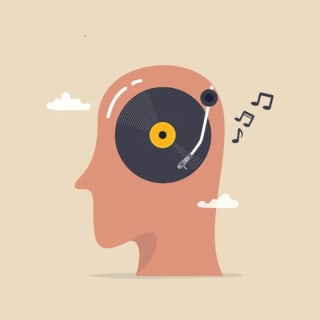 The Neuroscience of Music: The impact of sound on the brain 1