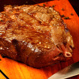 Taste 33 erstaunliche brasilianische Foods: Fleisch, Street Food, Snacks und mehr 18