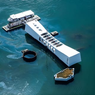 City By The Sea - Paseo en helicóptero de 20 minutos - Puertas abiertas o cerradas 2