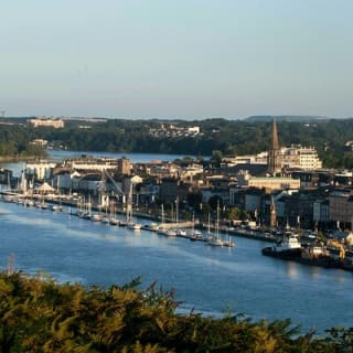 Osprey Viking Cruises 3