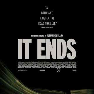 It Ends 1