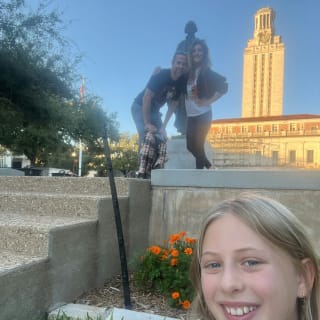 After Dark Ghost Hunt in Austin: Face Your Fright! 3