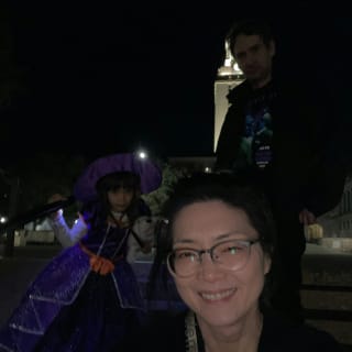 After Dark Ghost Hunt in Austin: Face Your Fright! 4