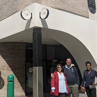 Downtown Anchorage FOOD & HISTORY Walking Tour OUR MOST POPULAR! 13
