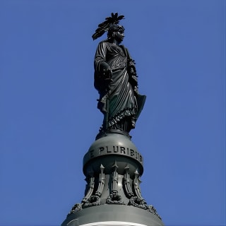 Visita guiada al National Mall con las 10 atracciones principales 19