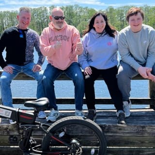 2-Hour Tour de Wilmington E-Bike Tour 16