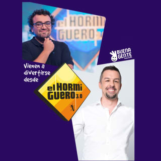 Comedia y monólogos en Soho Club Teatro 1