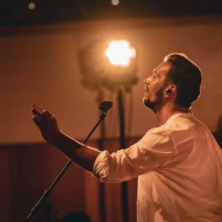 Traumkonzert 2027 - Das Liegekonzert - Mystery Tickets 5
