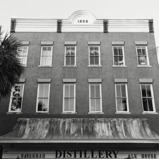 Ghost Hunters Paranormal Investigation 9