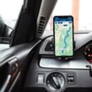 Big Sky Drive Self Guided Driving Audio Tour 1