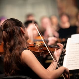 HMTMH - Telemann: Musique de table 1