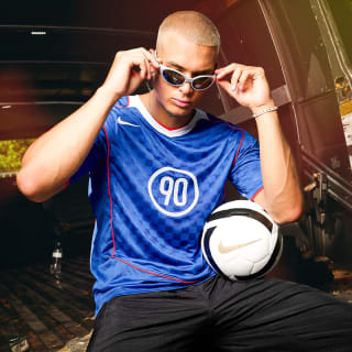 Baller League Miami: Season 1 14