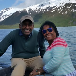 Afternoon Wilderness, Wildlife, Glacier Experience from Anchorage 4