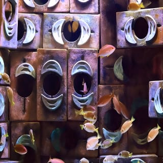 Skip the Line: ingresso per Lost Chambers da Atlantis The Palm 8