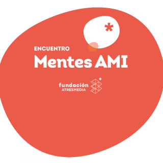 Encuentro Mentes AMI 2022 1