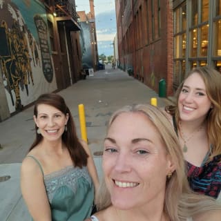 Colorado Springs Murder Mystery: Solve the case! 3
